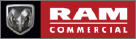 Ram Commercial Truck Center