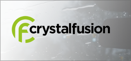 Crystal Fusion Windshield Protection