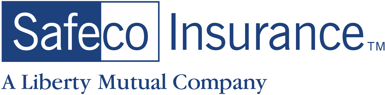 Safe Co Insurance Logo