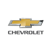 Shop for Chevrolet Vehicles at Healey Brothers