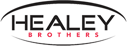 Healey Brother's Logo