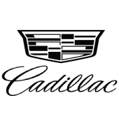 Search our in-stock Cadillac vehicles!