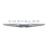 Search our in-stock Chrysler vehicles!