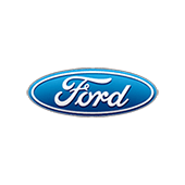 Search our in-stock Ford vehicles!