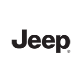 Search our in-stock Jeep vehicles!