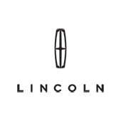 Search our in-stock Lincoln vehicles!