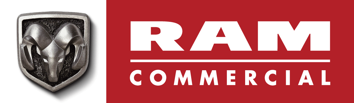 Ram Trucks - Commercial Trucks