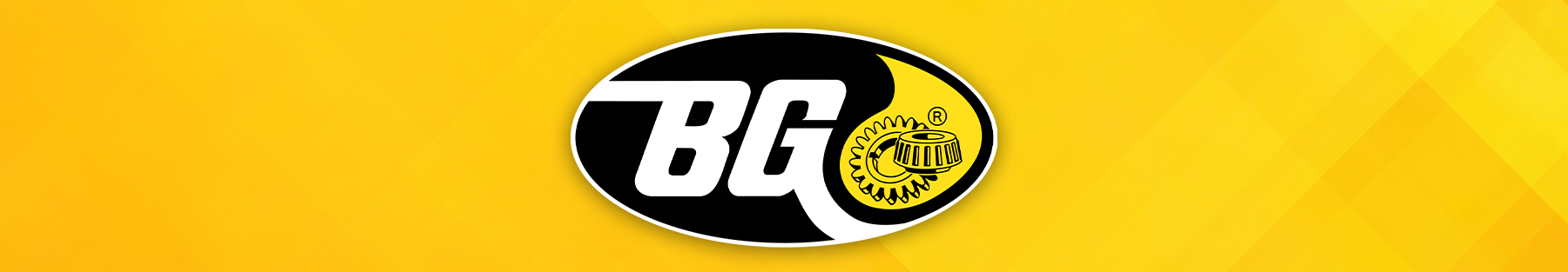 BG Services Header Image