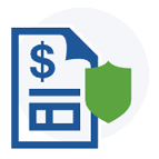 Safe and secure payments